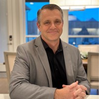 Chris Abts Email & Phone Number