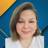 Colegio Trener Employee Olga Martha Pereda's profile photo
