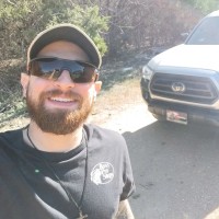 Paul Guidry Email & Phone Number