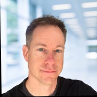 Riviera Partners Employee Ben Stephenson's profile photo