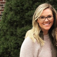 Innovative Healthcare Centers Employee Erin Hicks's profile photo