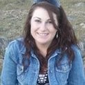 Keshia Sidden Email & Phone Number