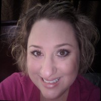 5Point Credit Union Employee Brandy Valastro's profile photo