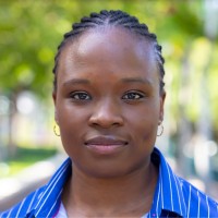 Voloridge Health Employee Elisabeth Obara's profile photo