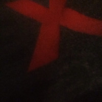 Centric Employee J P's profile photo