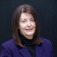 Amy-Ruth Hallett Email & Phone Number