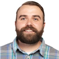 Andrew Mack Email & Phone Number