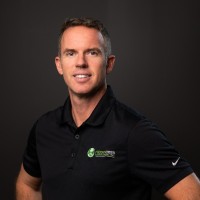 Hidden Creek Landscaping Employee Jason Cromley's profile photo