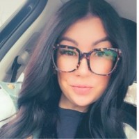 University of Rochester Medical Center Employee Julia Egan's profile photo