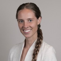 Olivia Curley Email & Phone Number