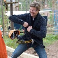 Flowpark Employee Janne Kalhama's profile photo