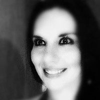 Sacscloud.com Employee Amanda Díaz Jiménez's profile photo