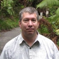 Dennis Hunter Email & Phone Number