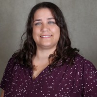 Melissa Ogleby's profile photo