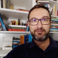 Marco Têxtil Employee José Altoff's profile photo