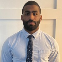 Anthony Williamson Email