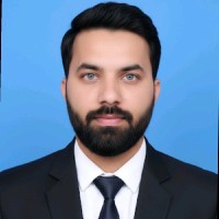EY Employee Mohd Uvais's profile photo