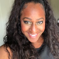 Brittany Hyter Email & Phone Number