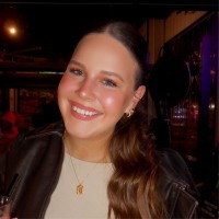 Erin Spencer Email