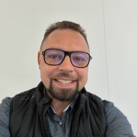 Rémi Curilli Email