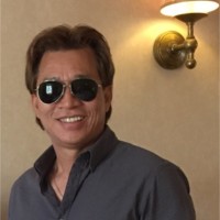 HGST, a Western Digital brand Employee Calvin Pham's profile photo