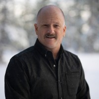 Novus Select Employee Josh Marianelli's profile photo