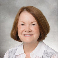 Linda Ashby-McFarlane Email & Phone Number