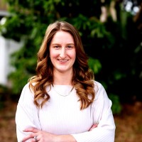 Tany Henderson Email & Phone Number