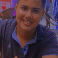 Frigorifico Cruzeiro do Sul Alimentos Employee Cleiton Wesley Santos Silva's profile photo