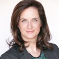 U.S. Physiatry Employee Dianne Miller's profile photo