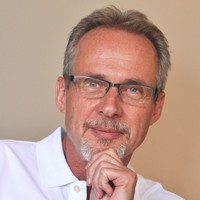 ARCHIDEAS Employee Scott Hindsley's profile photo