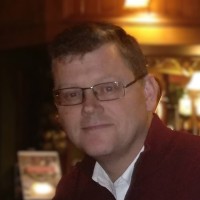 David Gracey Email