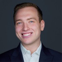 Engtal Employee Andrew Grossman's profile photo