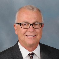Al Reeder Email & Phone Number