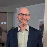 Jeffrey Lamkin Email & Phone Number