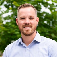 Oregon Health & Science University Employee Banning Hendriks's profile photo