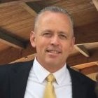VFC Lightning Protection Employee Rich Franklin's profile photo