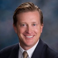 Daniel Jones Email & Phone Number