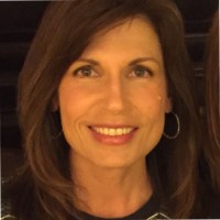 Rhonda Kometer
