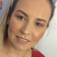 Educa Osasco Employee Márcia Hentz's profile photo