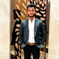 Atish Vhanmane Email