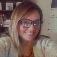 Sterling Health Solutions, Inc. Employee Crystal Mobley's profile photo