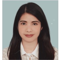 Rasmal Ventures Employee Carmelen Razon's profile photo