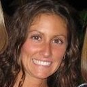 Kristen Thomas Email & Phone Number
