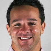 Affiliated Insurance Managers Employee Derrick Gelsomino's profile photo