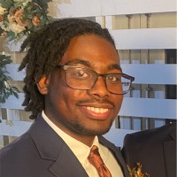 Allen Kittrell Email & Phone Number