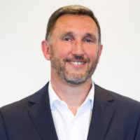 Aquaheat Facility Services Ltd Employee Malcolm Allan's profile photo