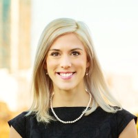 University of Alabama at Birmingham Employee Jennifer Edmonds's profile photo