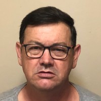 Schindler Employee Fred Burger's profile photo