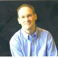 Rochester Rehabilitation Center Employee Robert Statham's profile photo